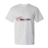 Essential-T T-Shirt Thumbnail
