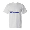 Essential-T T-Shirt Thumbnail