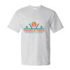Essential-T T-Shirt Thumbnail