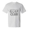 Essential-T T-Shirt Thumbnail