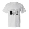 Essential-T T-Shirt Thumbnail