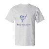 Essential-T T-Shirt Thumbnail