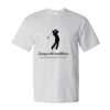 Essential-T T-Shirt Thumbnail
