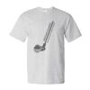 Essential-T T-Shirt Thumbnail