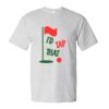 Essential-T T-Shirt Thumbnail