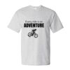 Essential-T T-Shirt Thumbnail