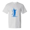 Essential-T T-Shirt Thumbnail