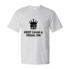 Essential-T T-Shirt Thumbnail
