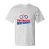 Essential-T T-Shirt Thumbnail