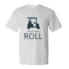 Essential-T T-Shirt Thumbnail