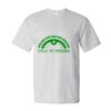 Essential-T T-Shirt Thumbnail