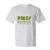 Essential-T T-Shirt Thumbnail