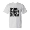 Essential-T T-Shirt Thumbnail