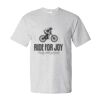 Essential-T T-Shirt Thumbnail