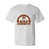 Essential-T T-Shirt Thumbnail