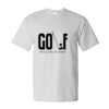 Essential-T T-Shirt Thumbnail