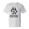 Essential-T T-Shirt Thumbnail
