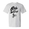 Essential-T T-Shirt Thumbnail