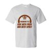 Essential-T T-Shirt Thumbnail