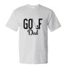 Essential-T T-Shirt Thumbnail