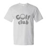 Essential-T T-Shirt Thumbnail