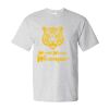 Essential-T T-Shirt Thumbnail