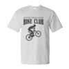 Essential-T T-Shirt Thumbnail