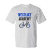 Essential-T T-Shirt Thumbnail