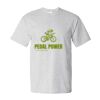 Essential-T T-Shirt Thumbnail