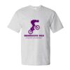 Essential-T T-Shirt Thumbnail