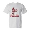 Essential-T T-Shirt Thumbnail