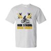 Essential-T T-Shirt Thumbnail
