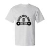 Essential-T T-Shirt Thumbnail