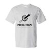 Essential-T T-Shirt Thumbnail