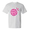 Essential-T T-Shirt Thumbnail