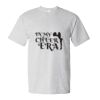 Essential-T T-Shirt Thumbnail