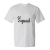 Essential-T T-Shirt Thumbnail