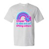 Essential-T T-Shirt Thumbnail