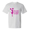 Essential-T T-Shirt Thumbnail