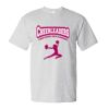 Essential-T T-Shirt Thumbnail