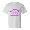 Essential-T T-Shirt Thumbnail