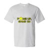Essential-T T-Shirt Thumbnail