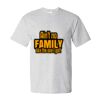 Essential-T T-Shirt Thumbnail