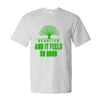Essential-T T-Shirt Thumbnail