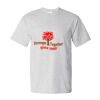Essential-T T-Shirt Thumbnail