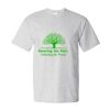 Essential-T T-Shirt Thumbnail