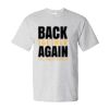 Essential-T T-Shirt Thumbnail