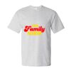 Essential-T T-Shirt Thumbnail
