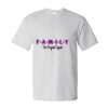Essential-T T-Shirt Thumbnail
