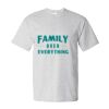 Essential-T T-Shirt Thumbnail